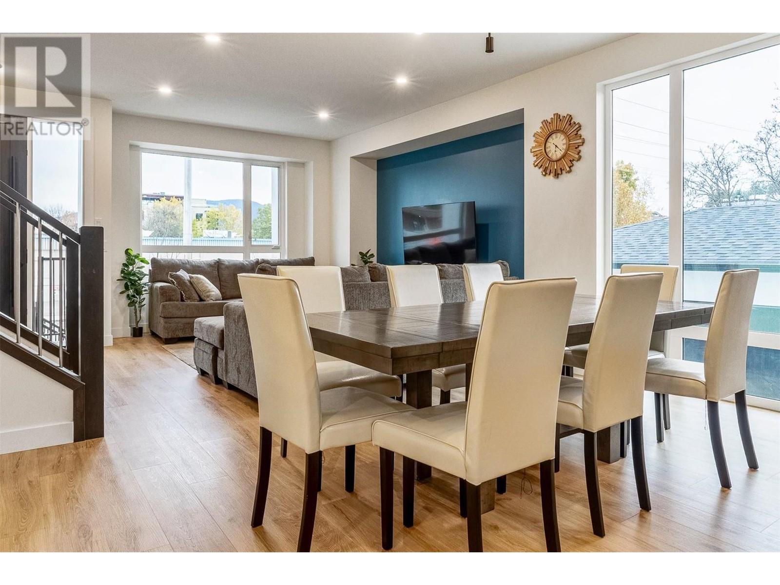 2825 Richter Street Unit# 2, #2