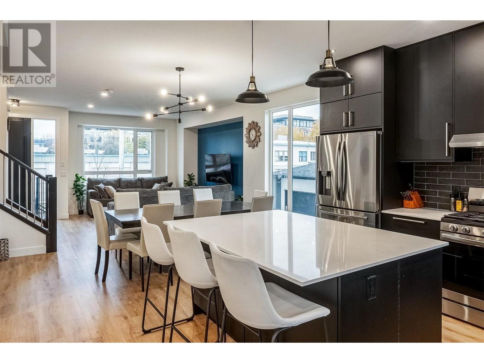 2825 Richter Street Unit# 2, #2