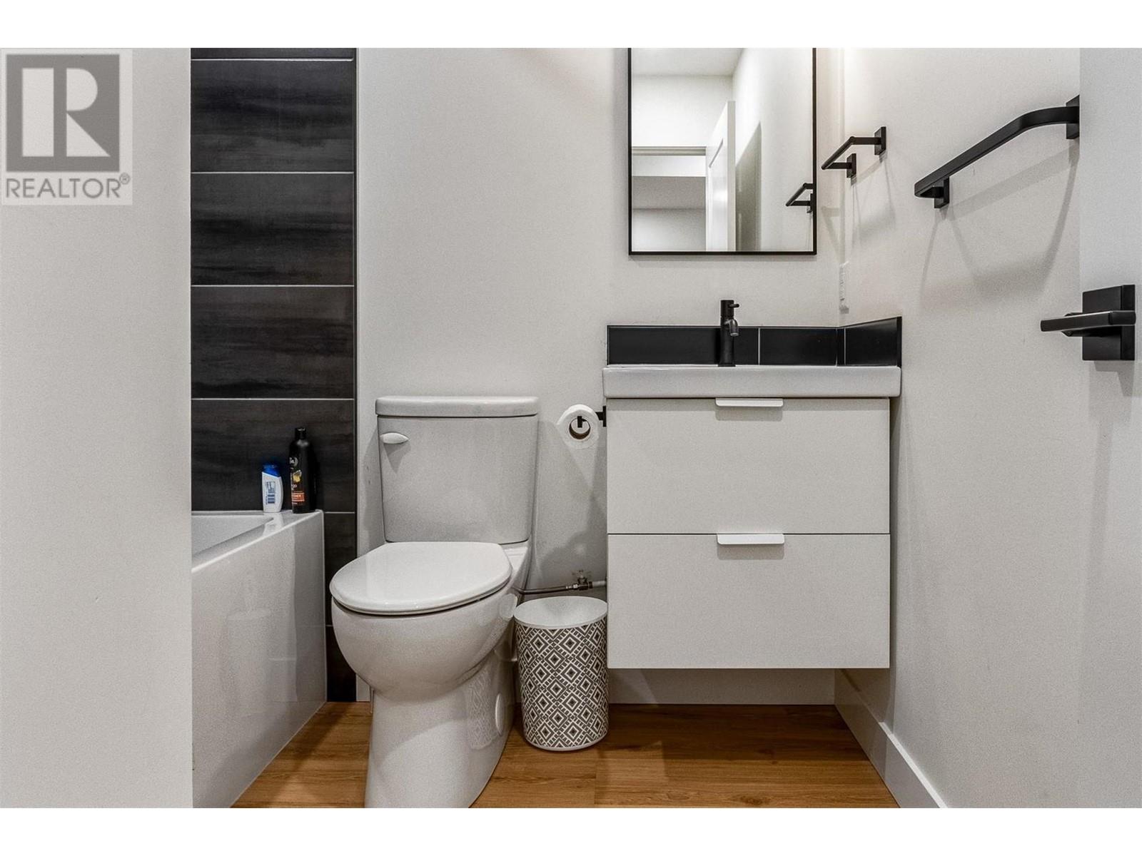 2825 Richter Street Unit# 2, #2