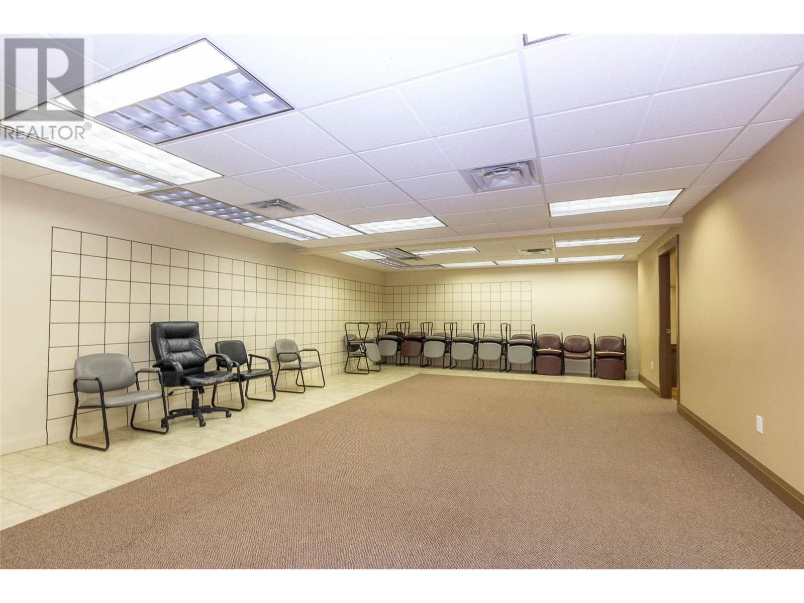 1181 6 Avenue NE Unit# B