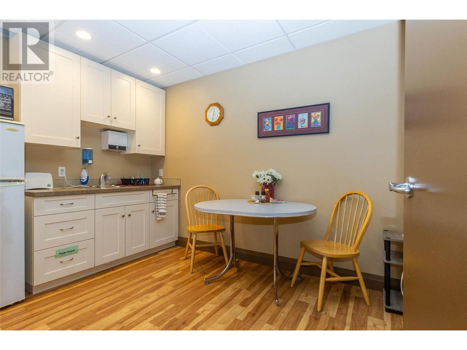 1181 6 Avenue NE Unit# B