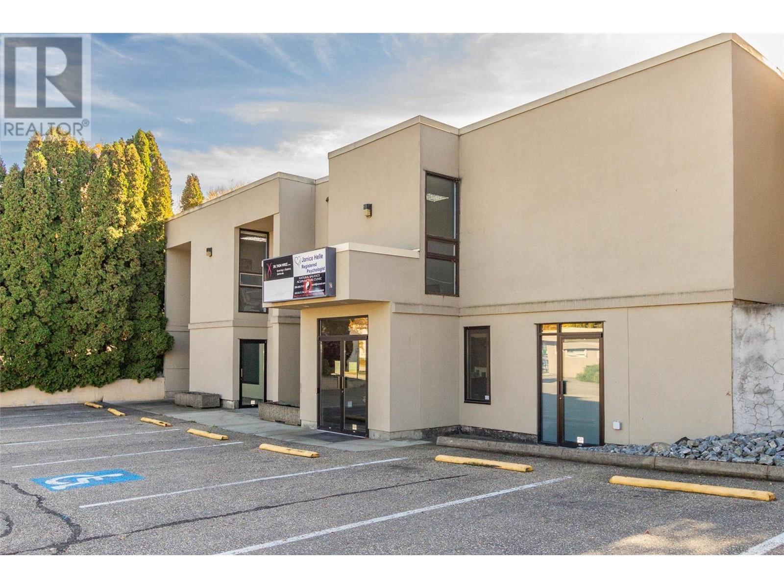1181 6 Avenue NE Unit# B, #B