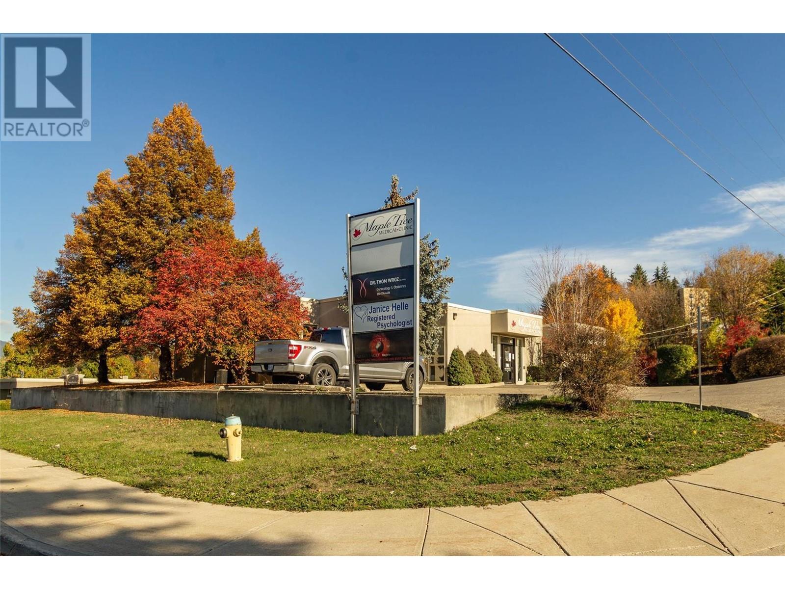 1181 6 Avenue NE Unit# B
