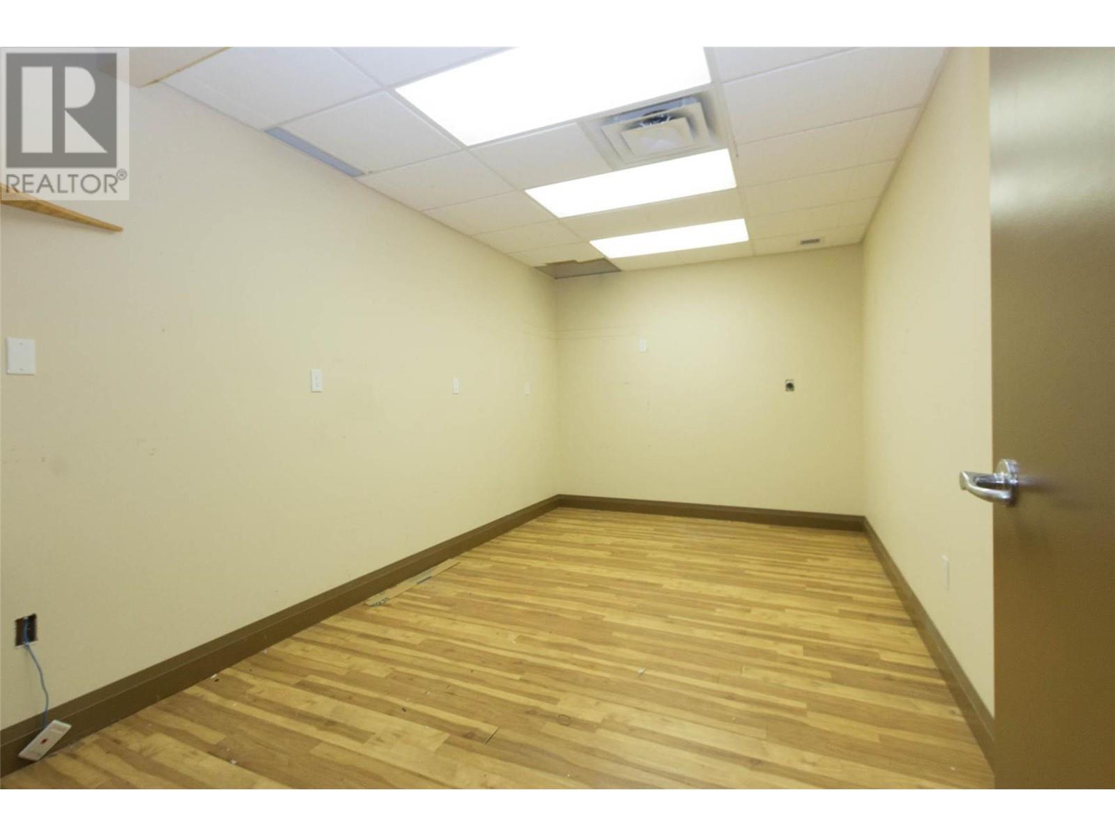 1181 6 Avenue NE Unit# B