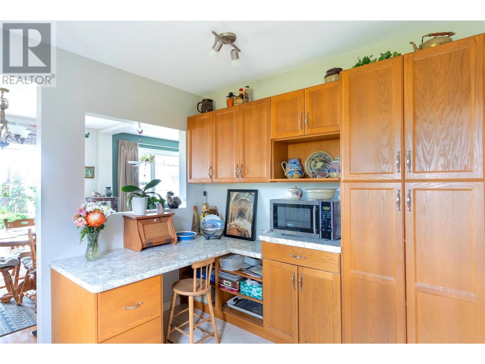 3272 Juniper Drive