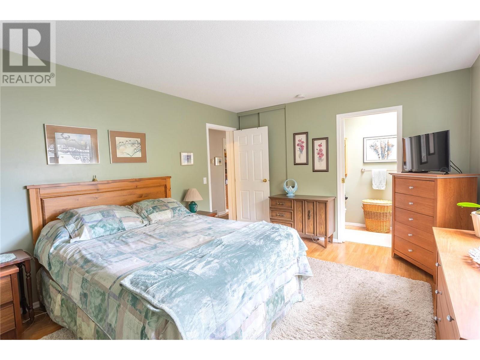 3272 Juniper Drive