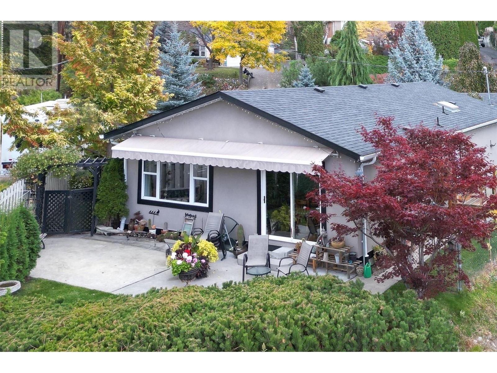 3272 Juniper Drive