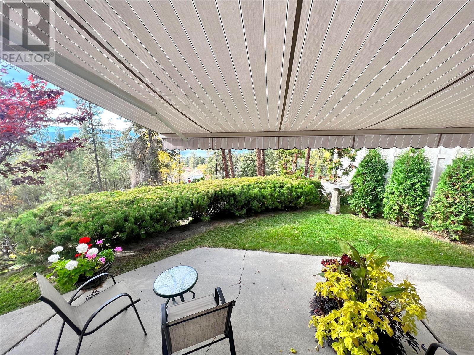 3272 Juniper Drive
