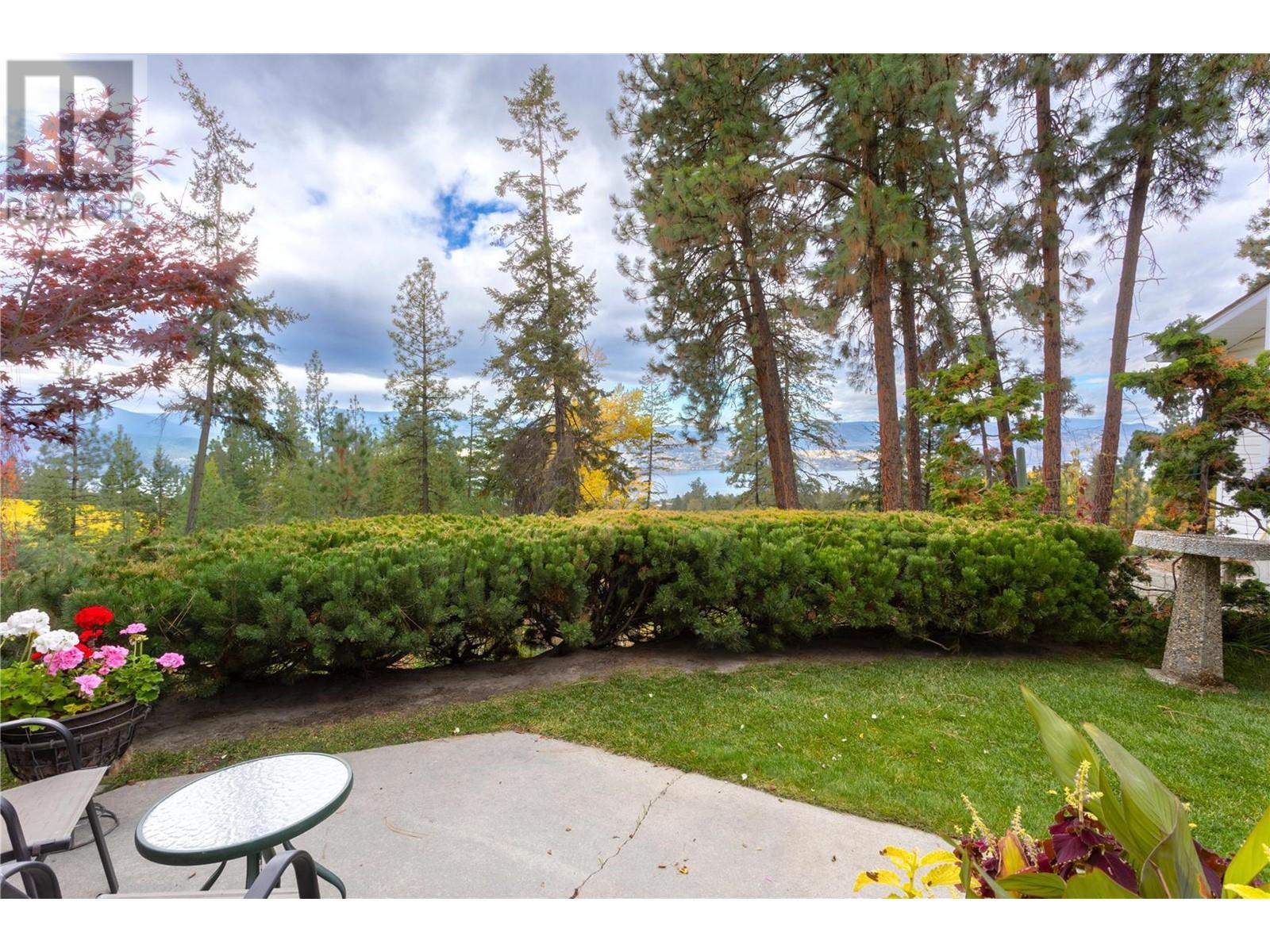 3272 Juniper Drive