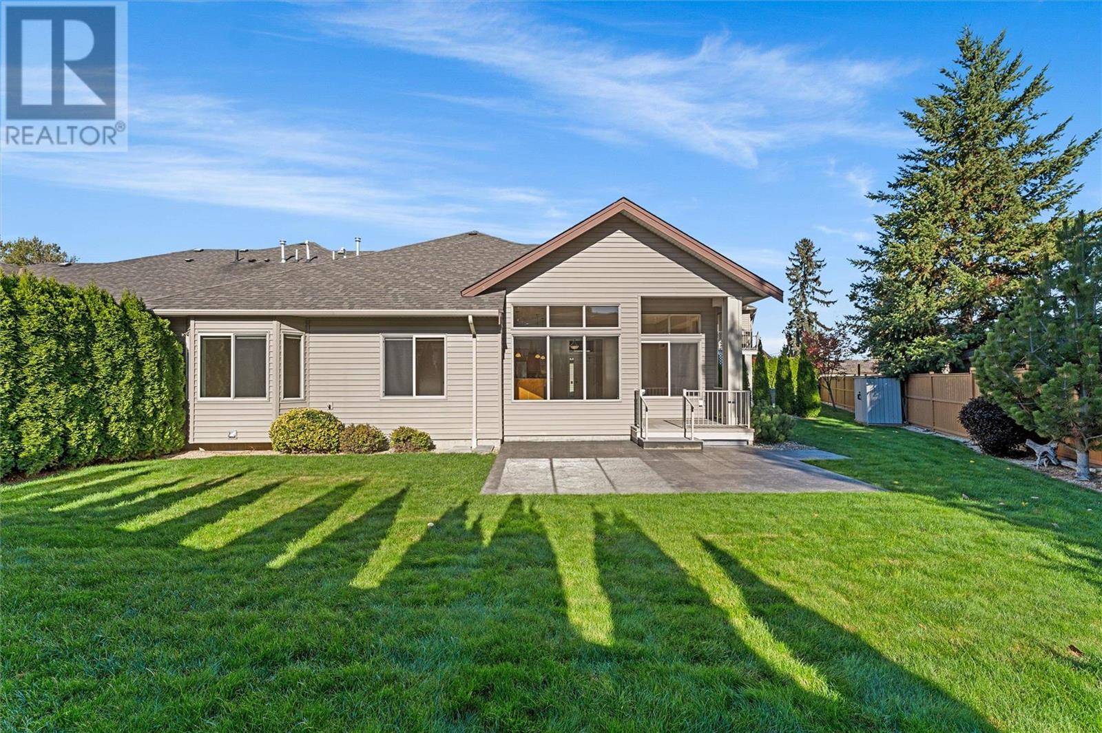 3155 Reimche Road Unit# 105, #105