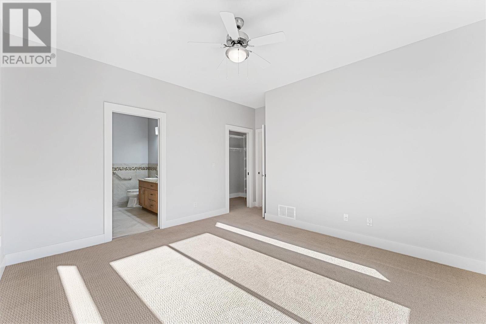 3155 Reimche Road Unit# 105, #105