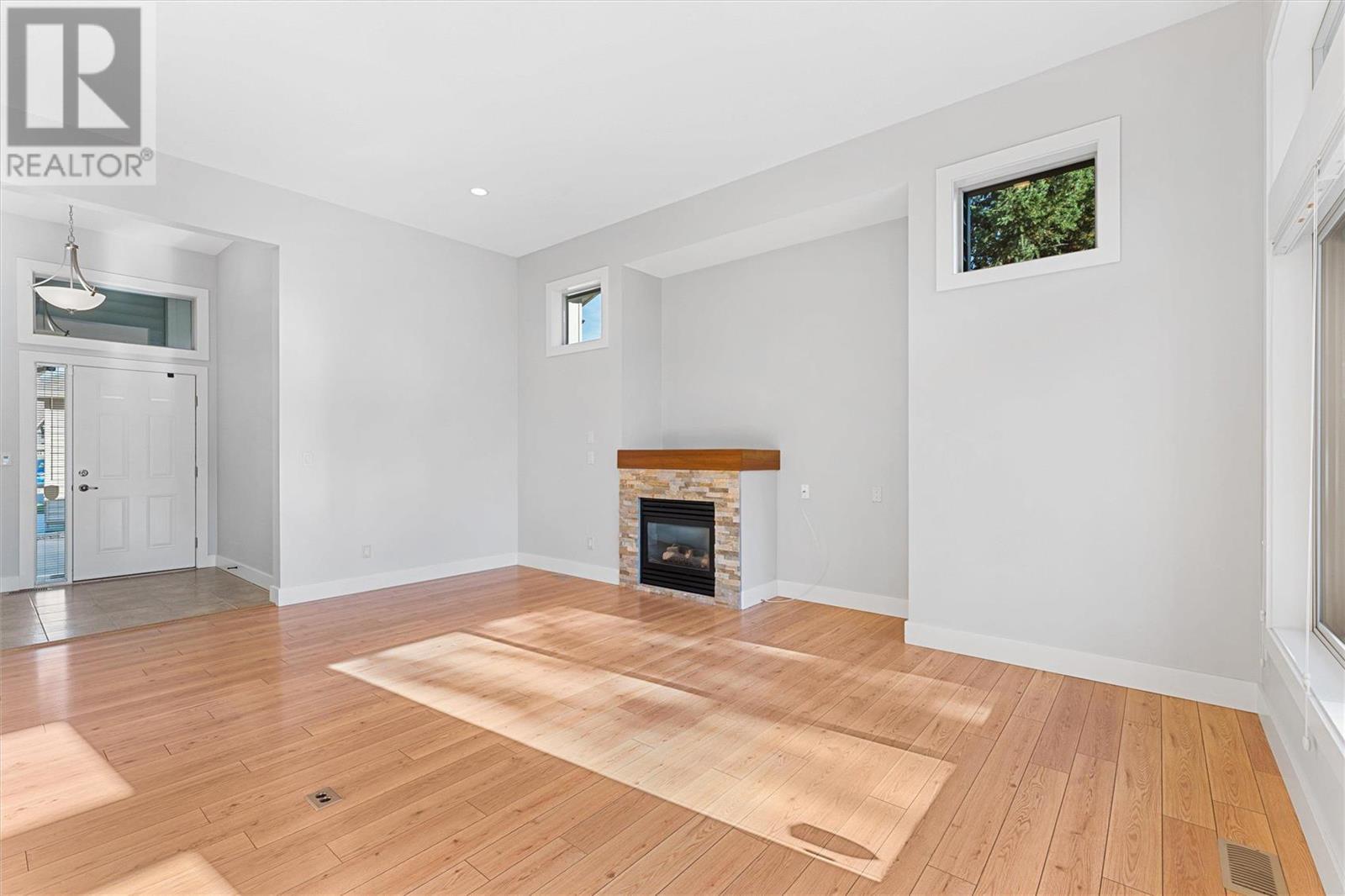 3155 Reimche Road Unit# 105, #105