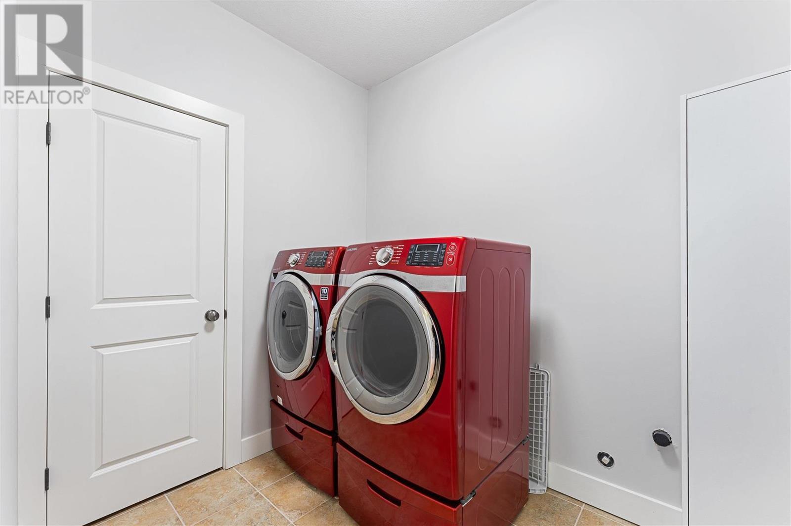3155 Reimche Road Unit# 105, #105
