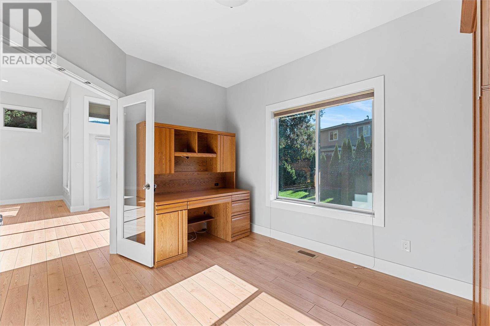 3155 Reimche Road Unit# 105, #105