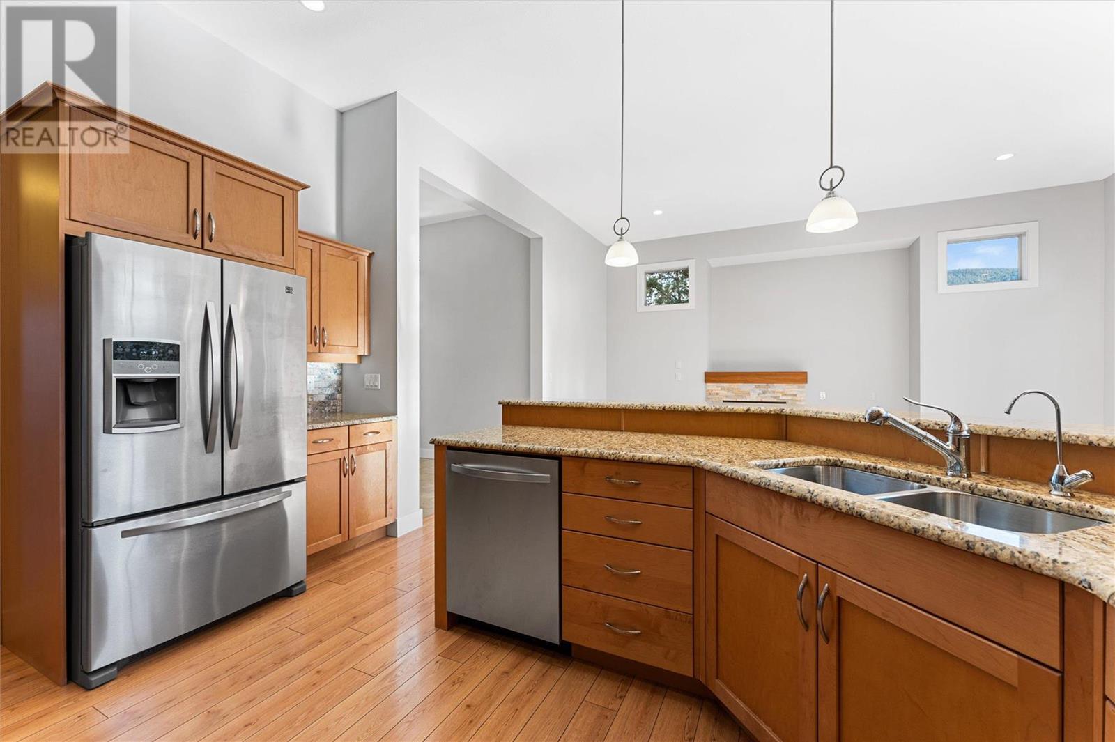3155 Reimche Road Unit# 105, #105