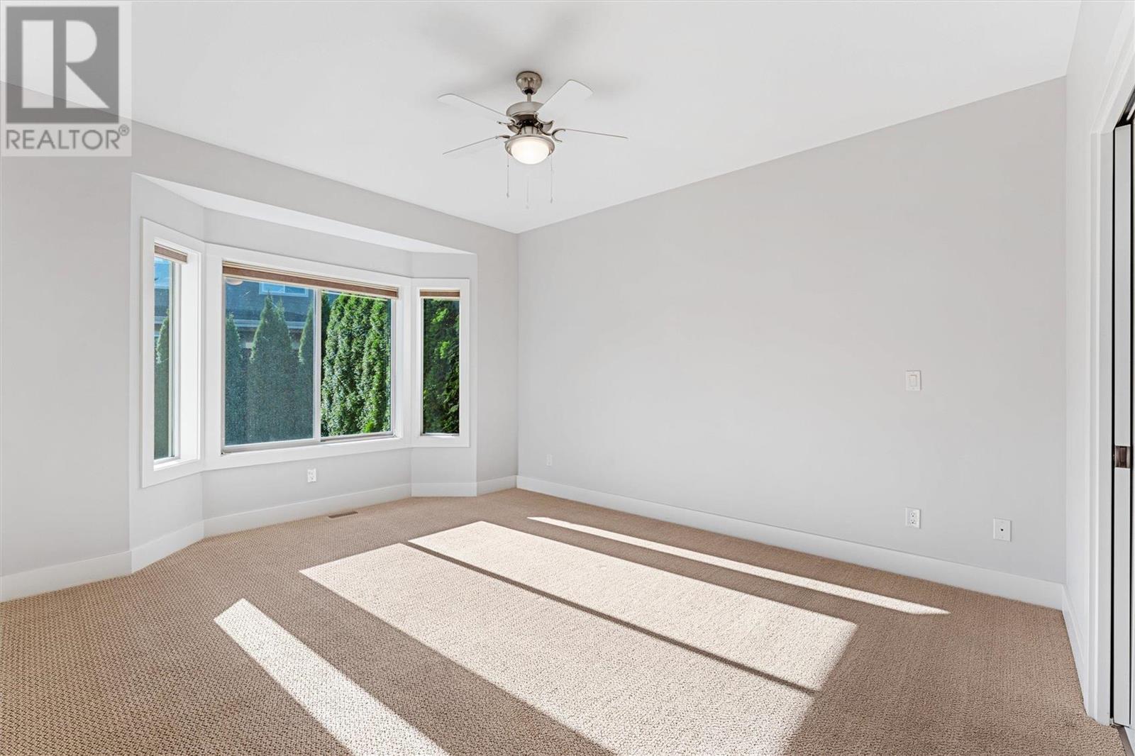 3155 Reimche Road Unit# 105, #105