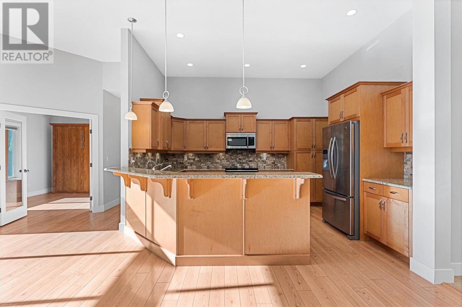 3155 Reimche Road Unit# 105, #105
