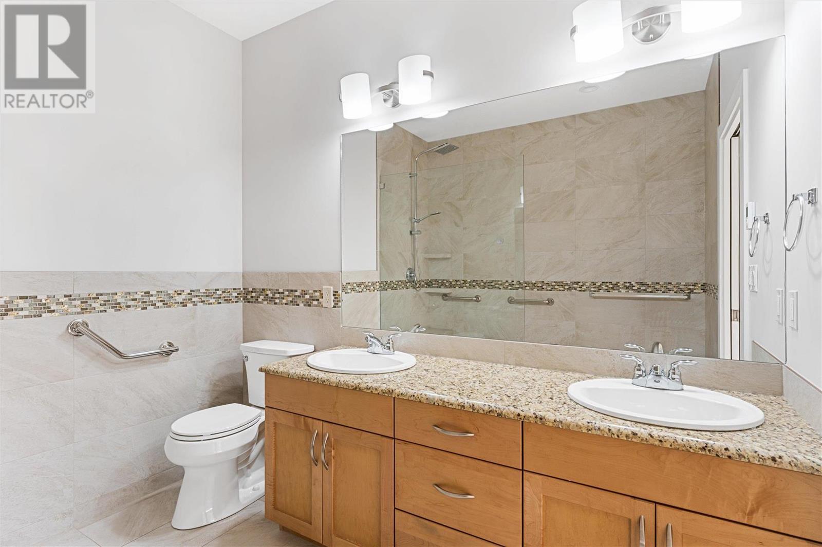 3155 Reimche Road Unit# 105, #105