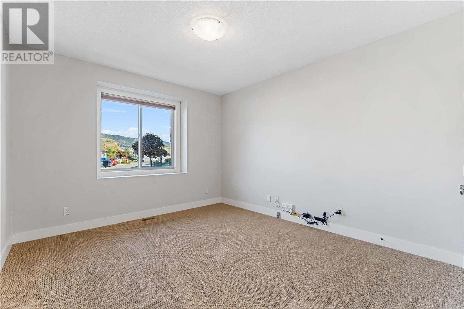 3155 Reimche Road Unit# 105, #105