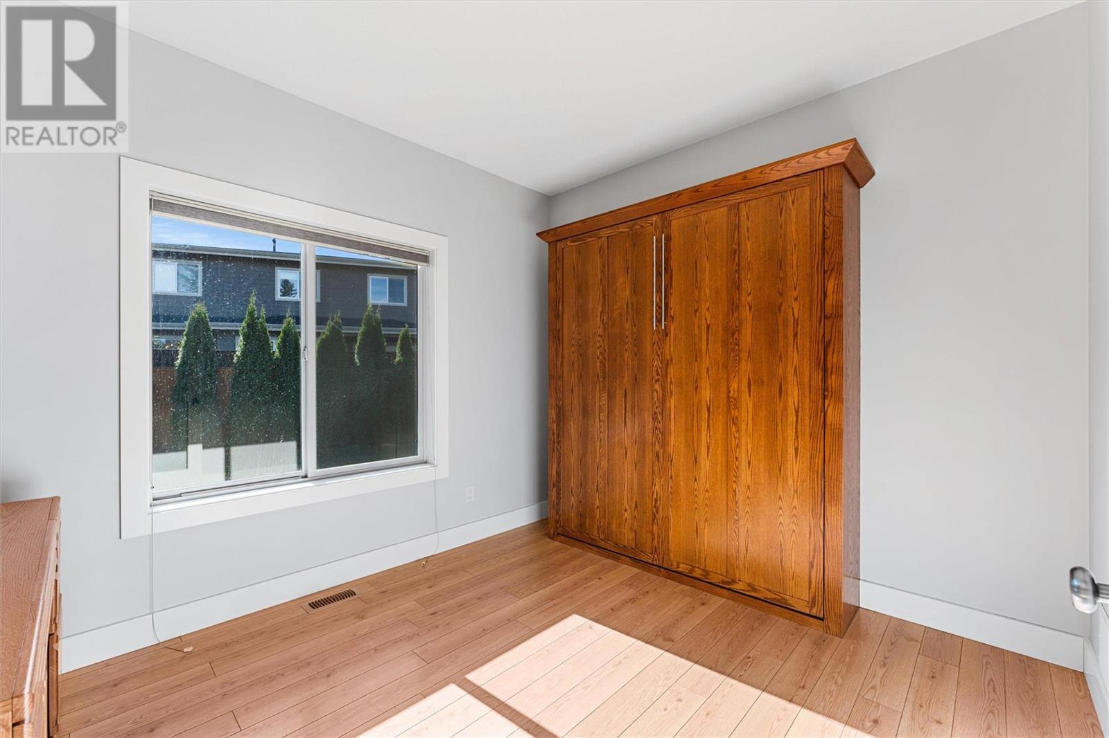 3155 Reimche Road Unit# 105, #105