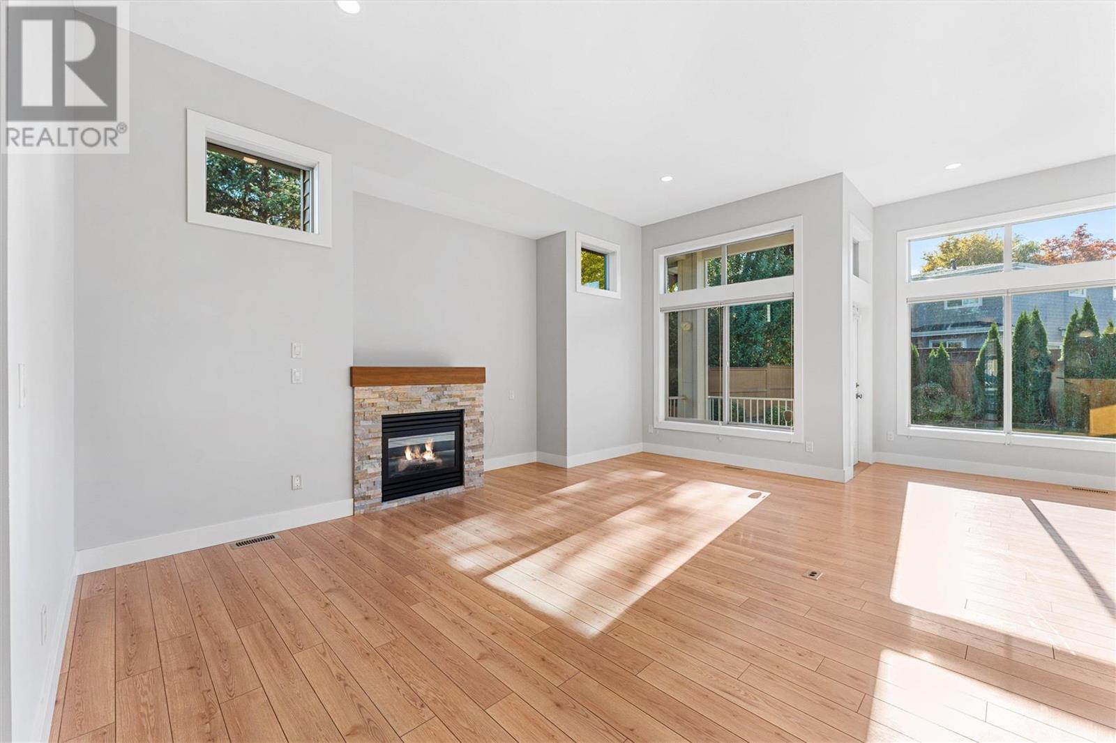 3155 Reimche Road Unit# 105, #105