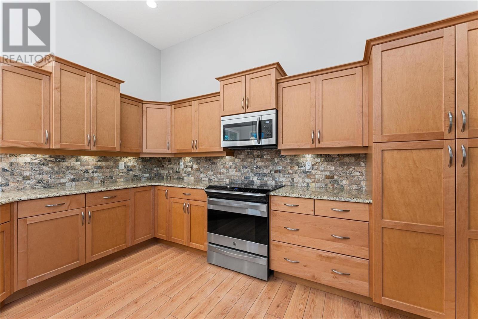 3155 Reimche Road Unit# 105, #105