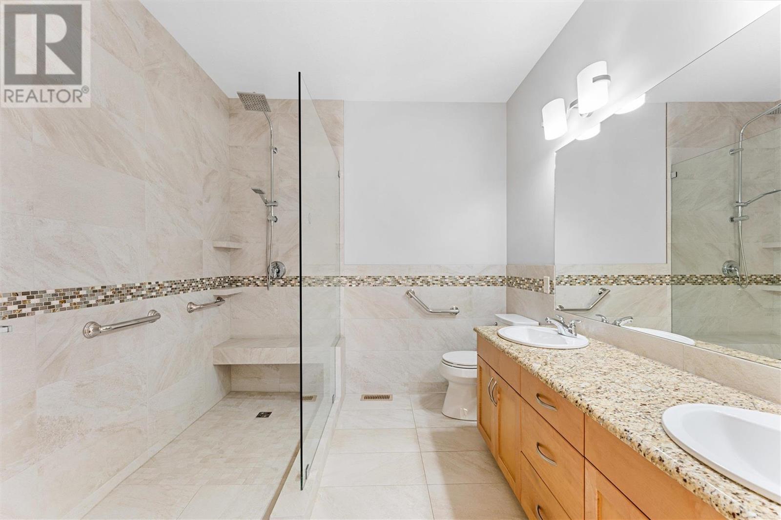 3155 Reimche Road Unit# 105, #105