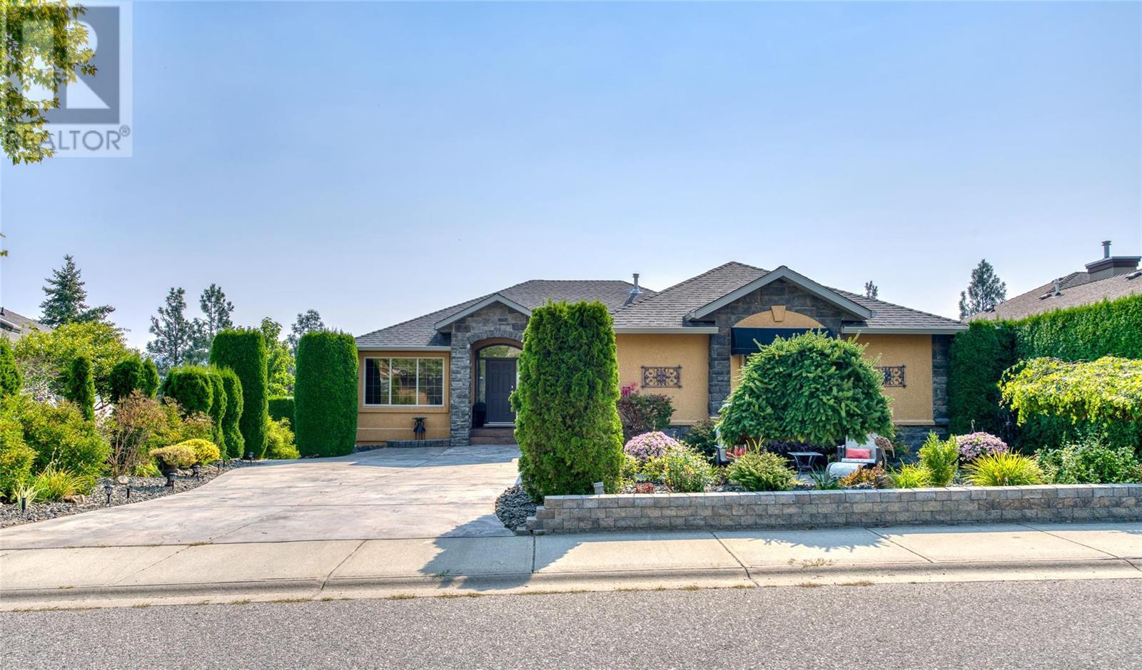 843 Westview Way