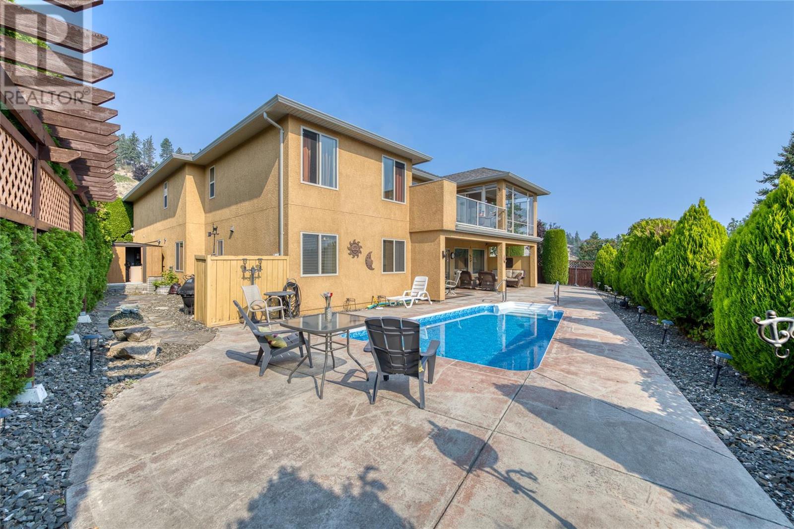 843 Westview Way