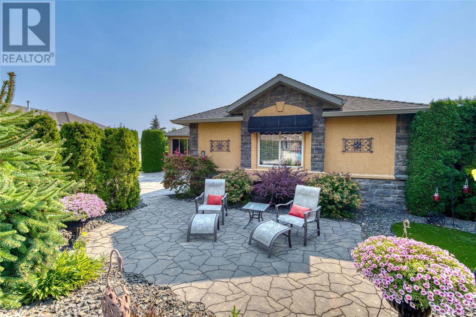 843 Westview Way