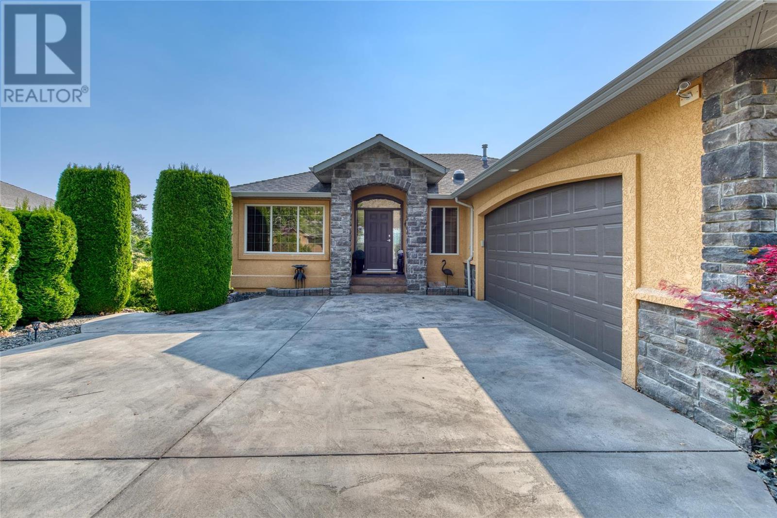 843 Westview Way