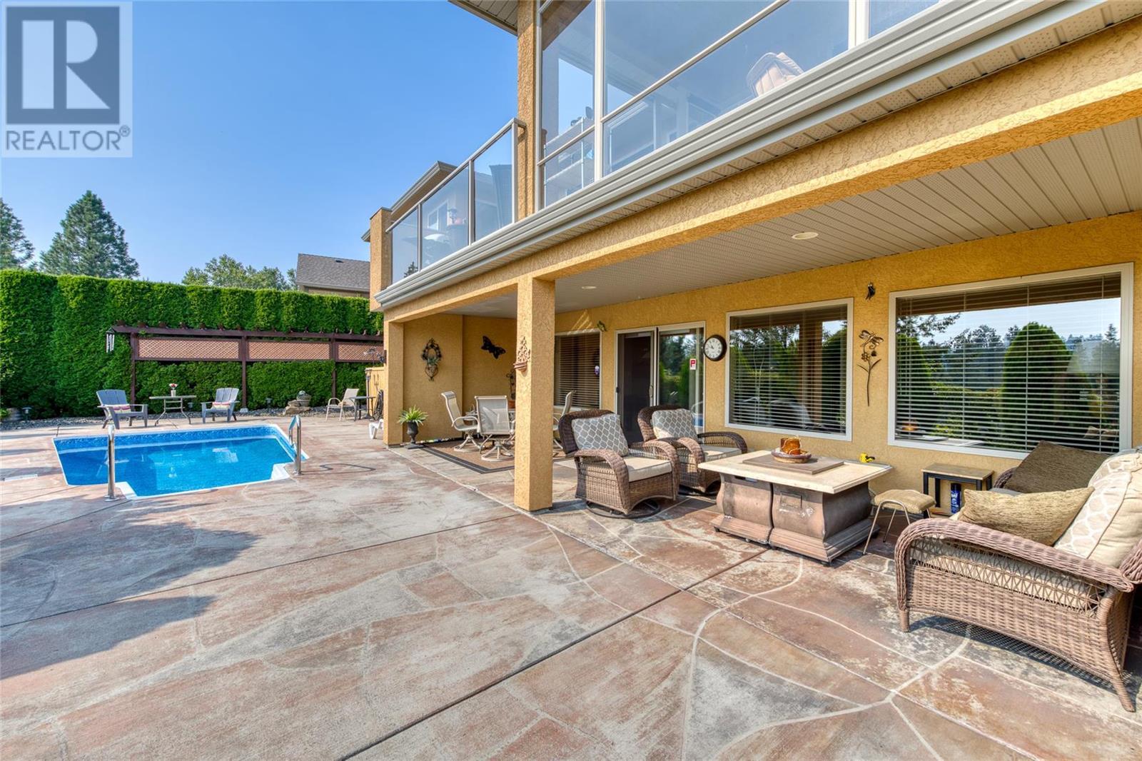 843 Westview Way