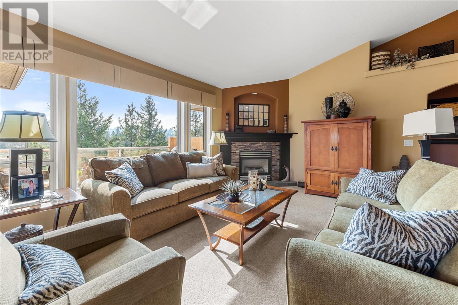 843 Westview Way