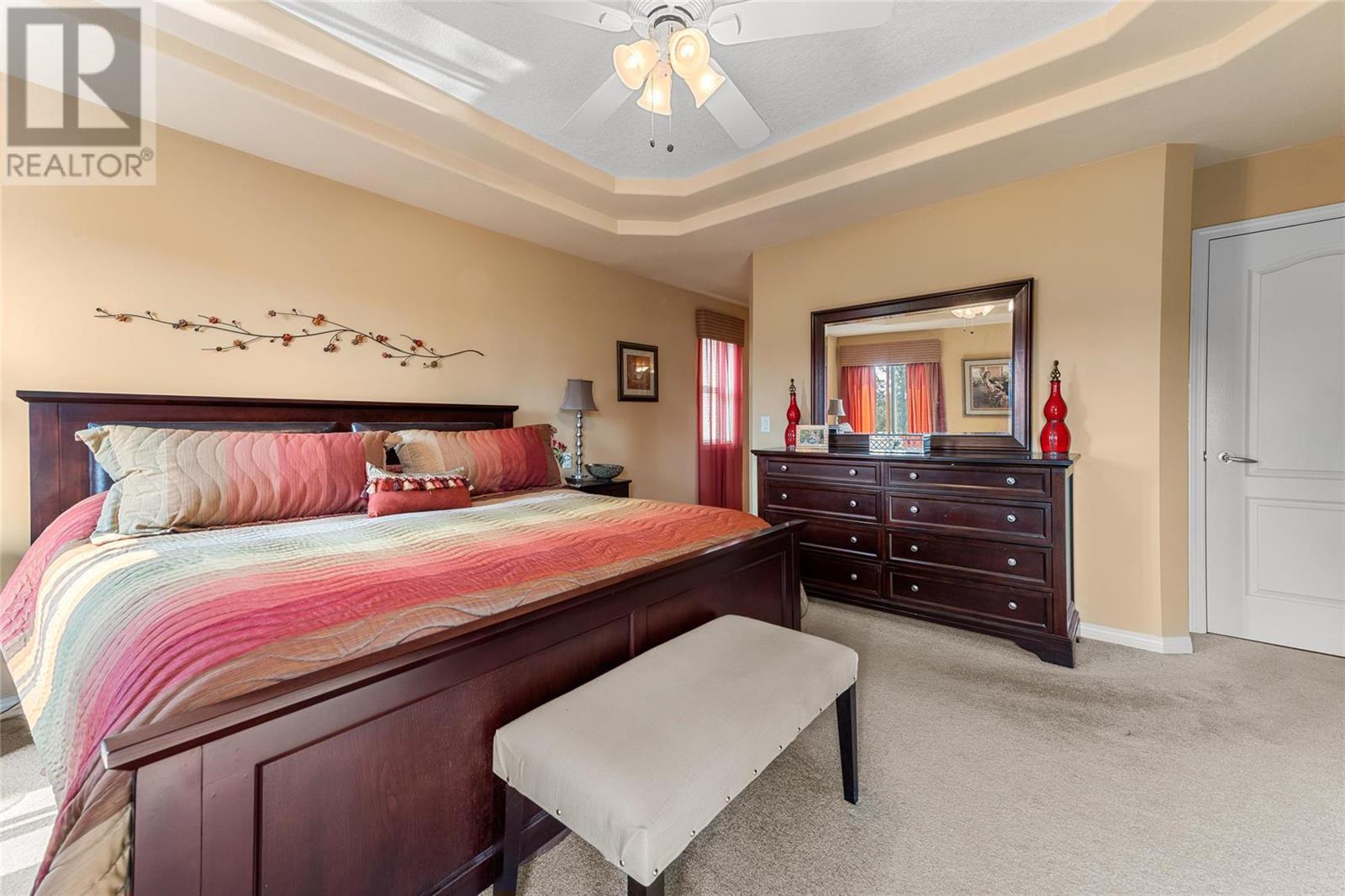 843 Westview Way