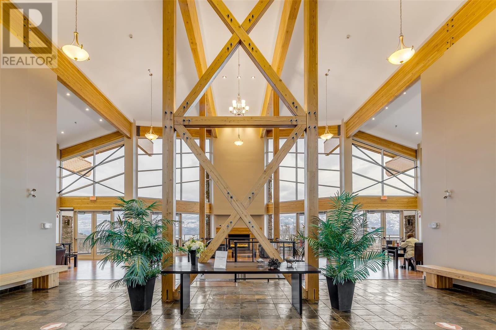 3220 Skyview Lane Unit# 301, #301