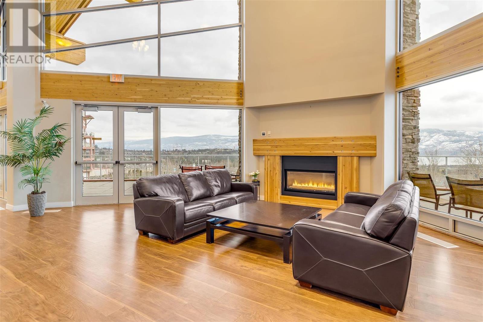 3220 Skyview Lane Unit# 301, #301