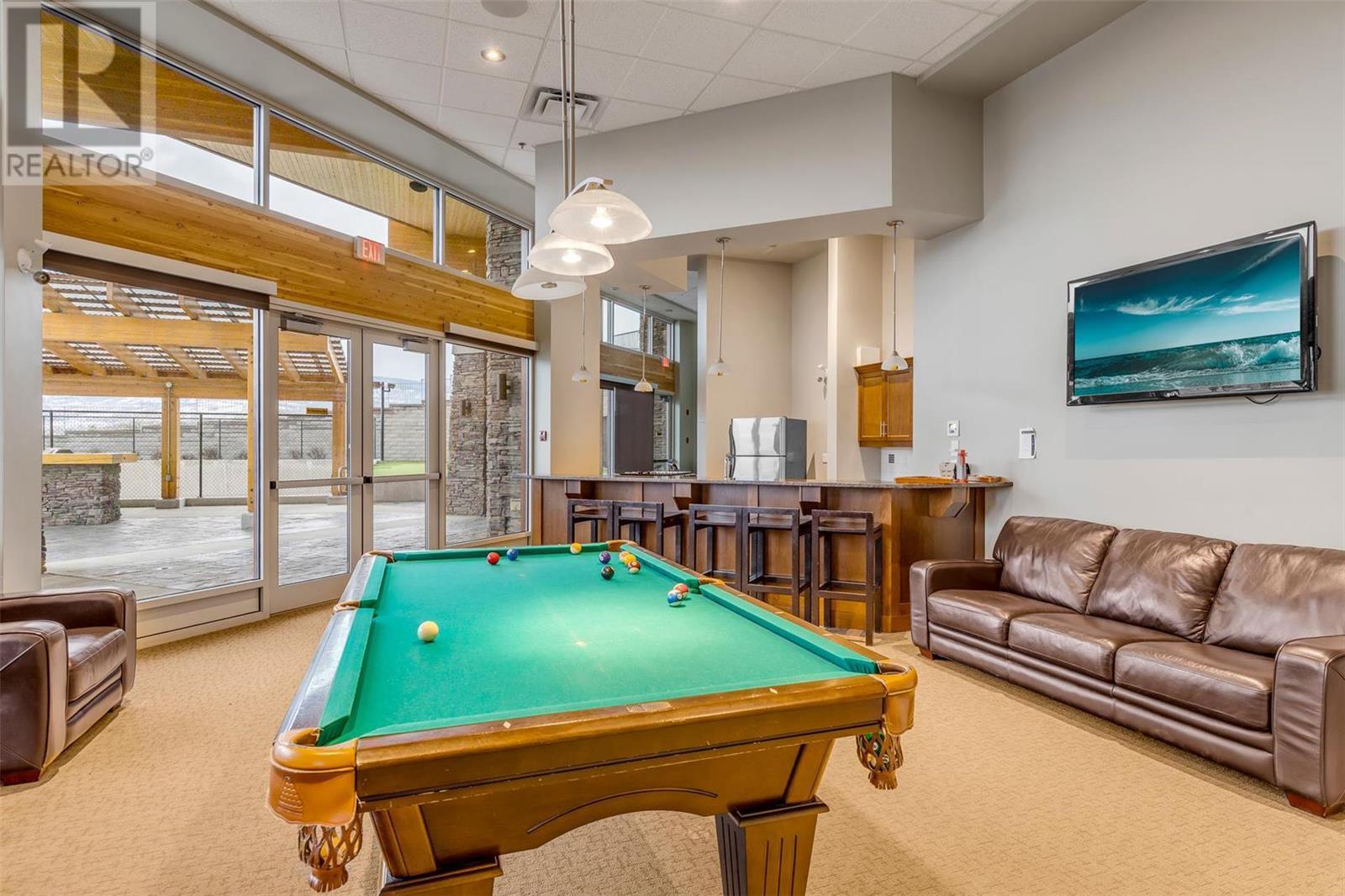 3220 Skyview Lane Unit# 301, #301
