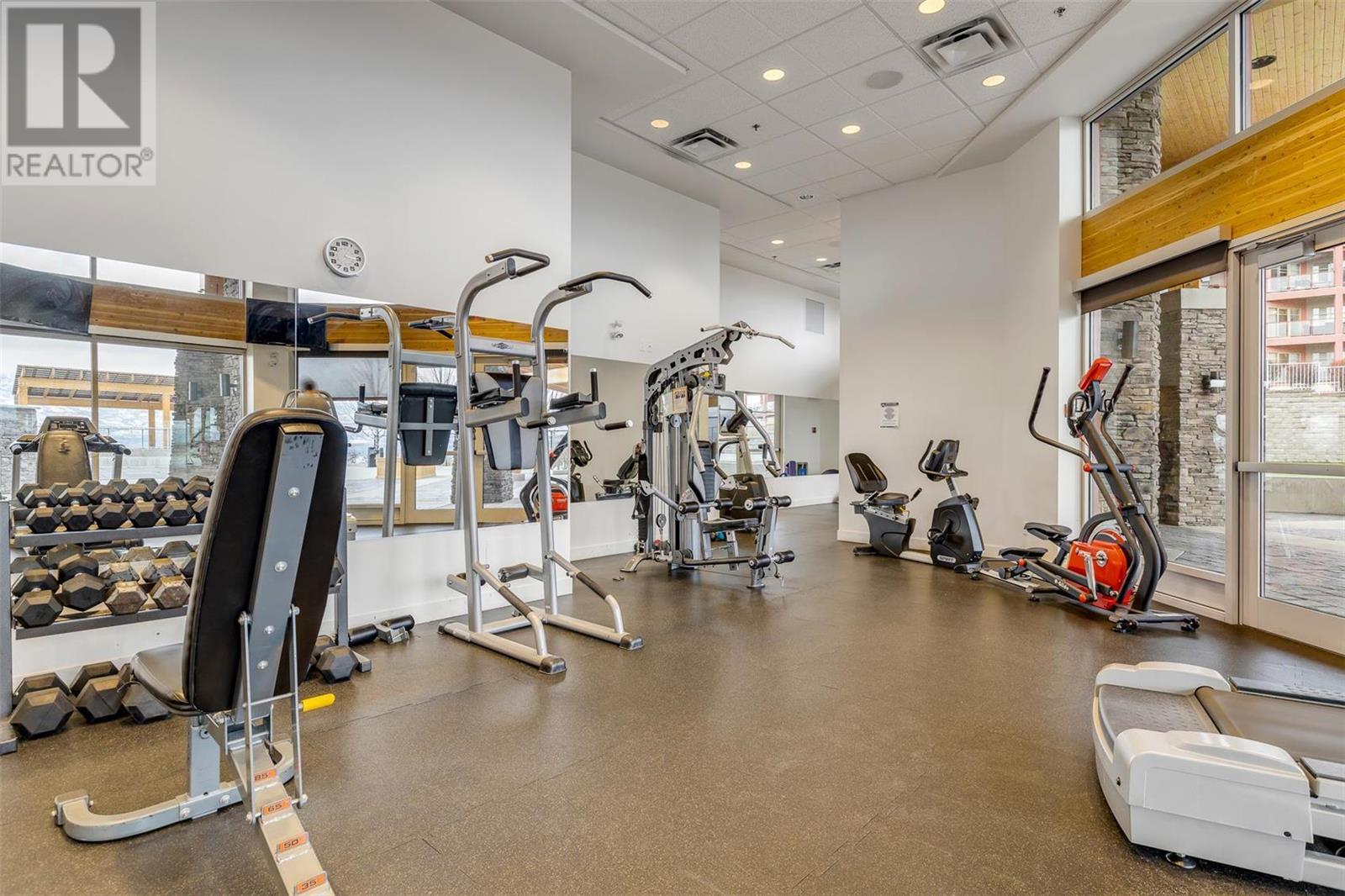 3220 Skyview Lane Unit# 301, #301