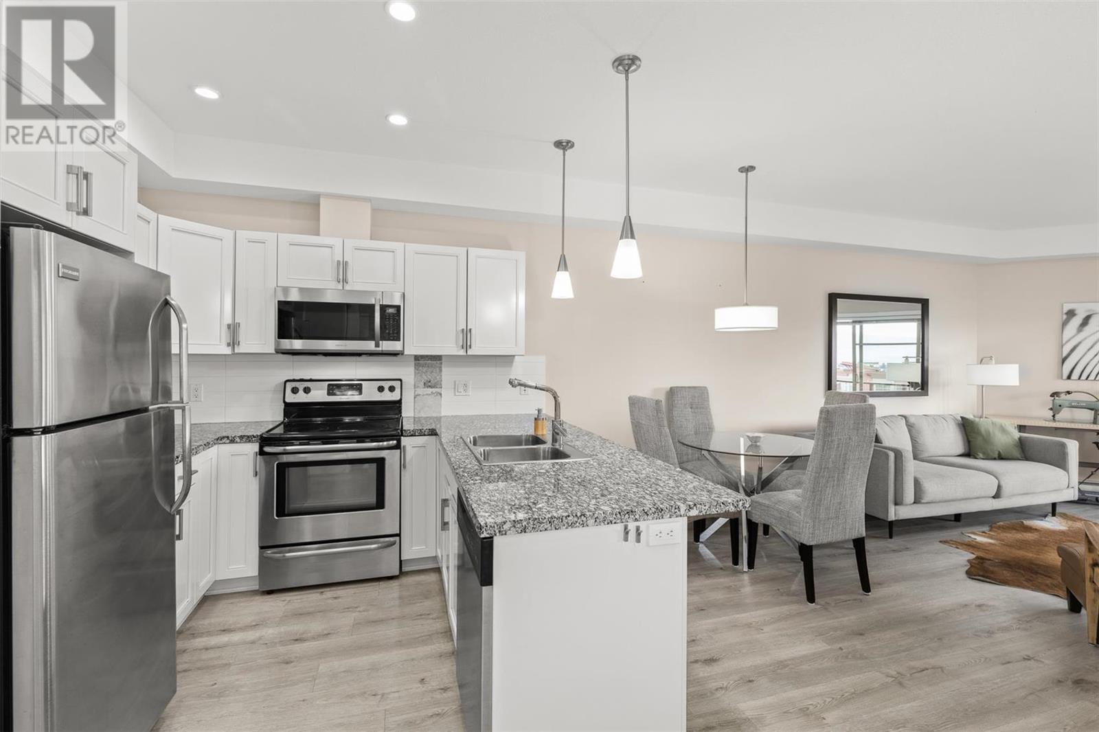 3220 Skyview Lane Unit# 301, #301