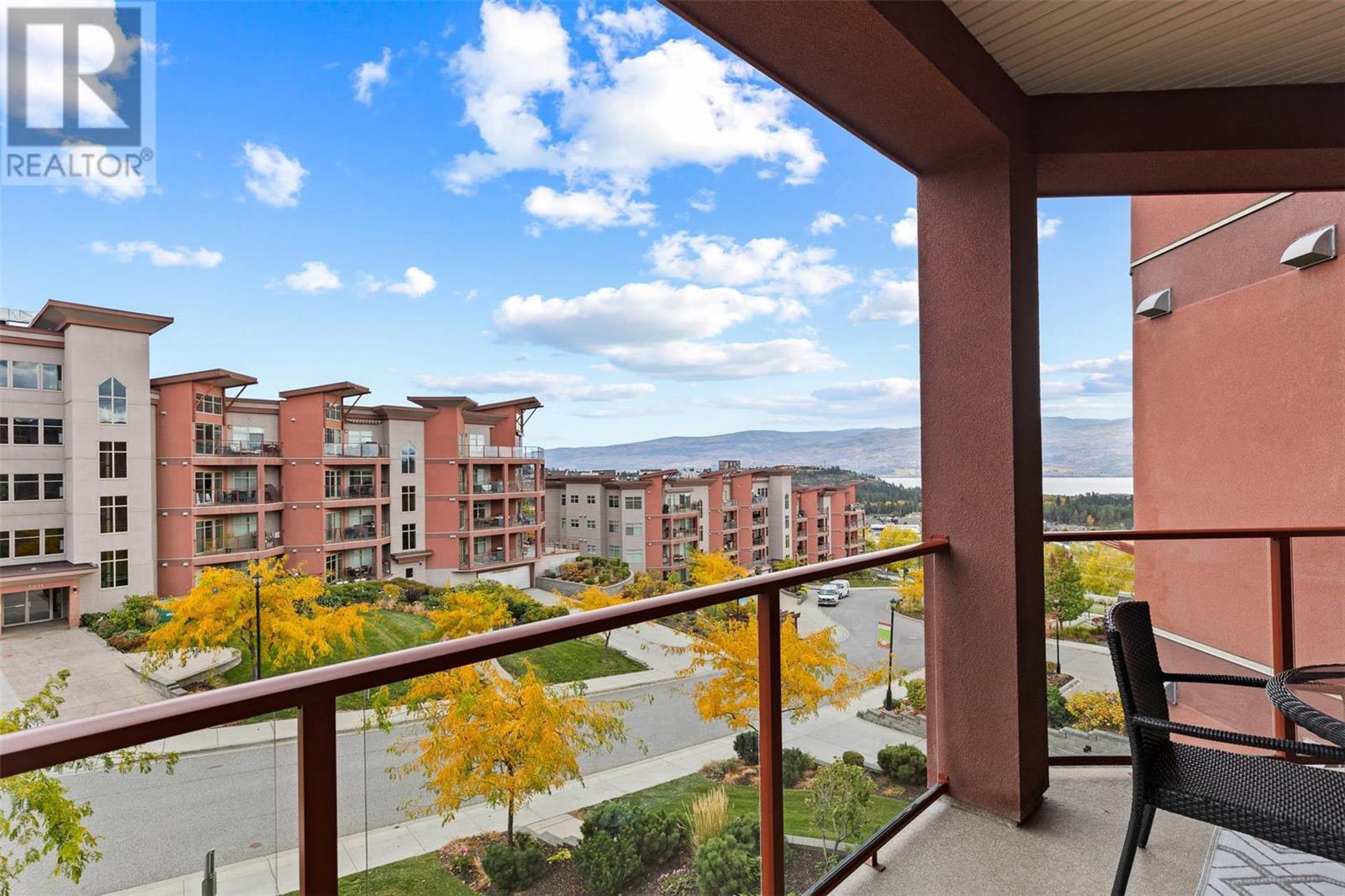 3220 Skyview Lane Unit# 301, #301