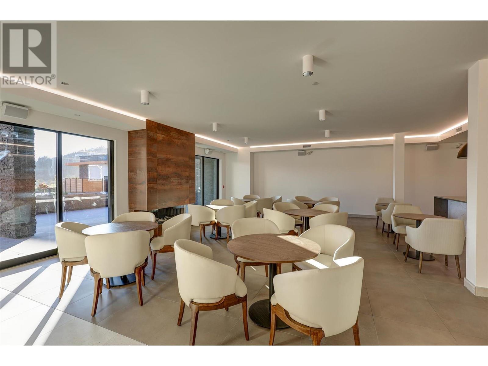 3000 Ariva Drive Unit# 3502, #3502