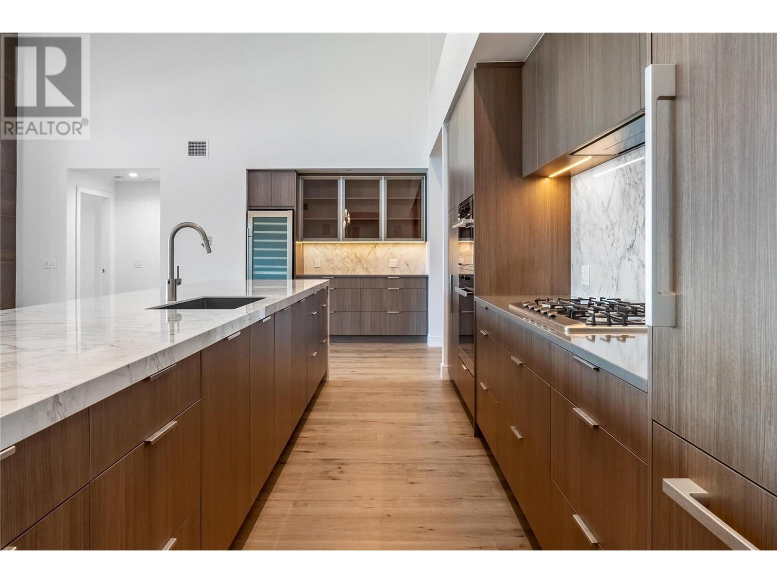 3000 Ariva Drive Unit# 3502, #3502