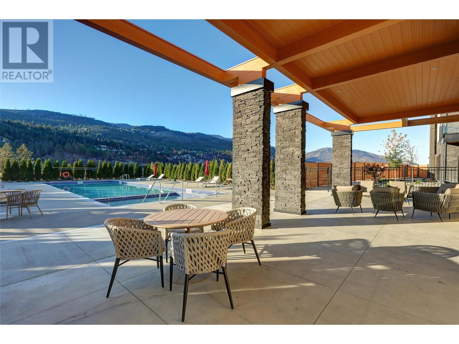 3000 Ariva Drive Unit# 3502, #3502