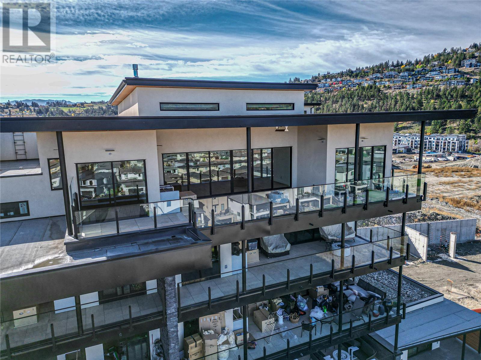 3000 Ariva Drive Unit# 3502, #3502