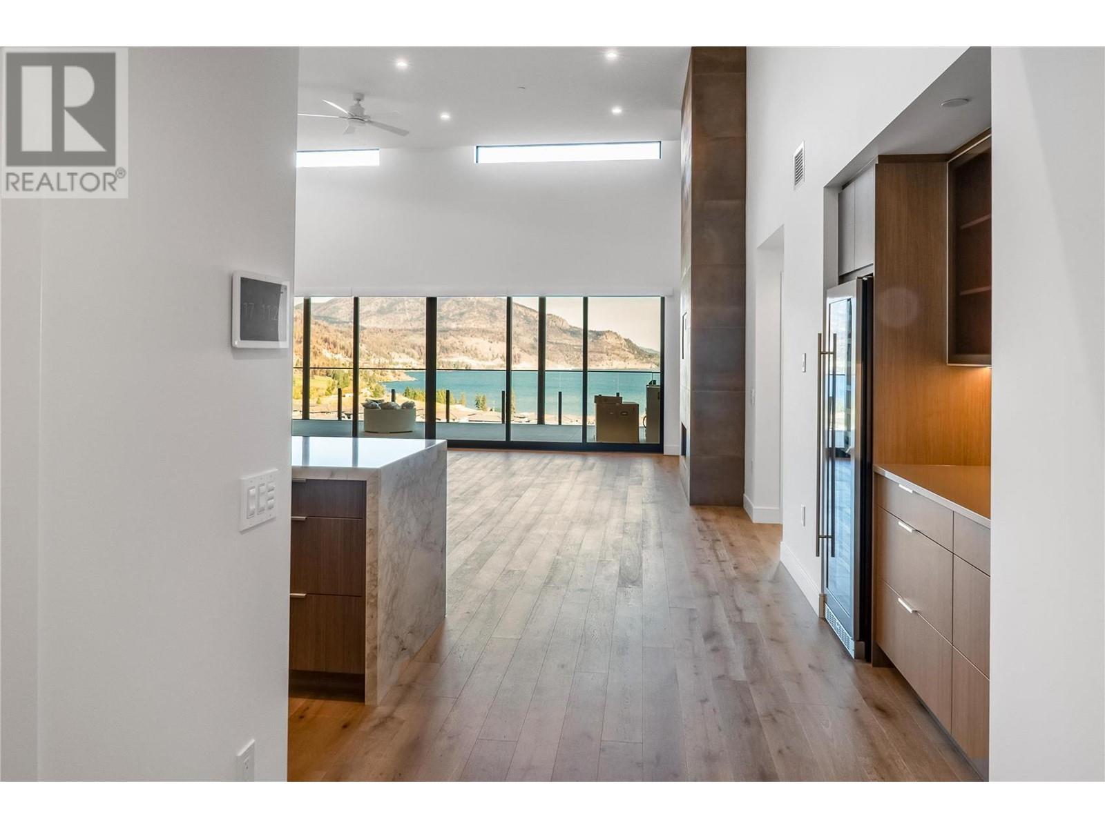 3000 Ariva Drive Unit# 3502, #3502