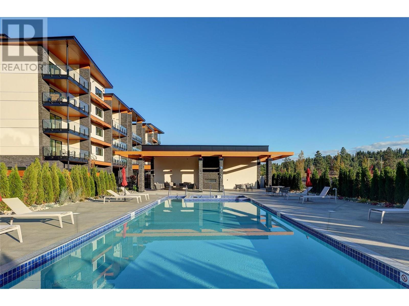 3000 Ariva Drive Unit# 3502, #3502