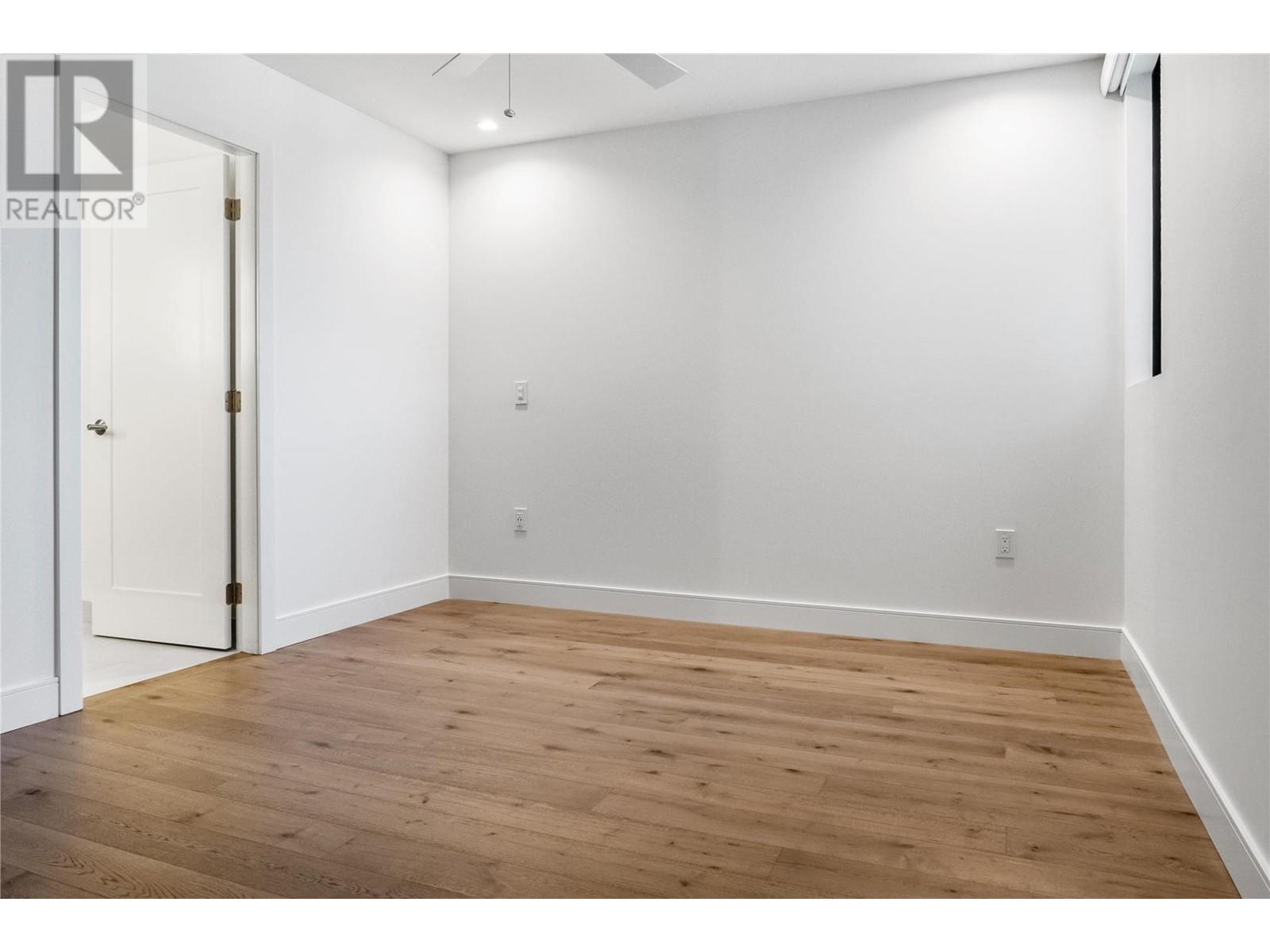 3000 Ariva Drive Unit# 3502, #3502