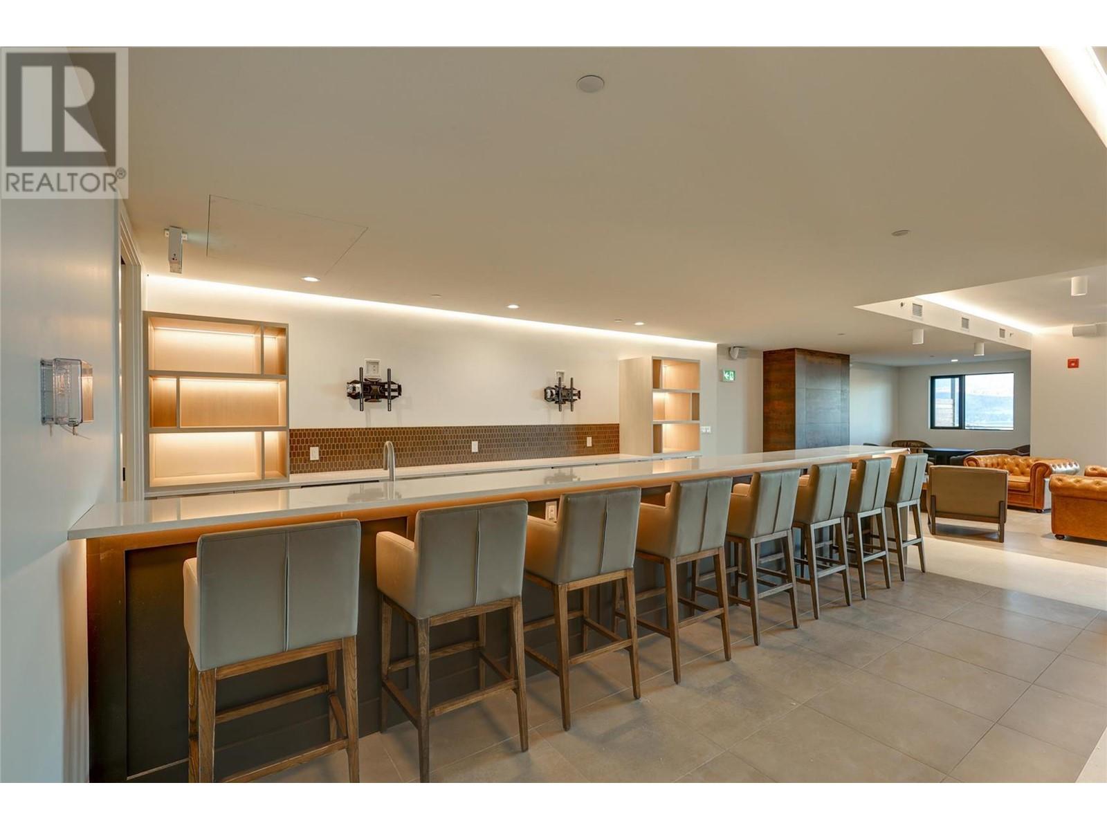 3000 Ariva Drive Unit# 3502, #3502