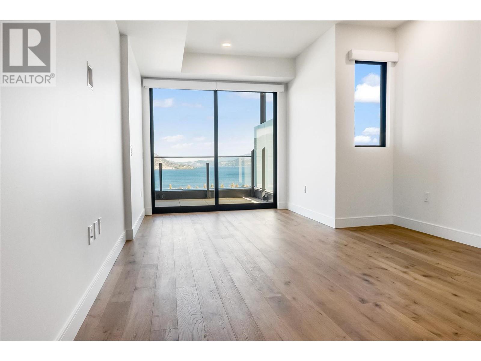 3000 Ariva Drive Unit# 3502, #3502