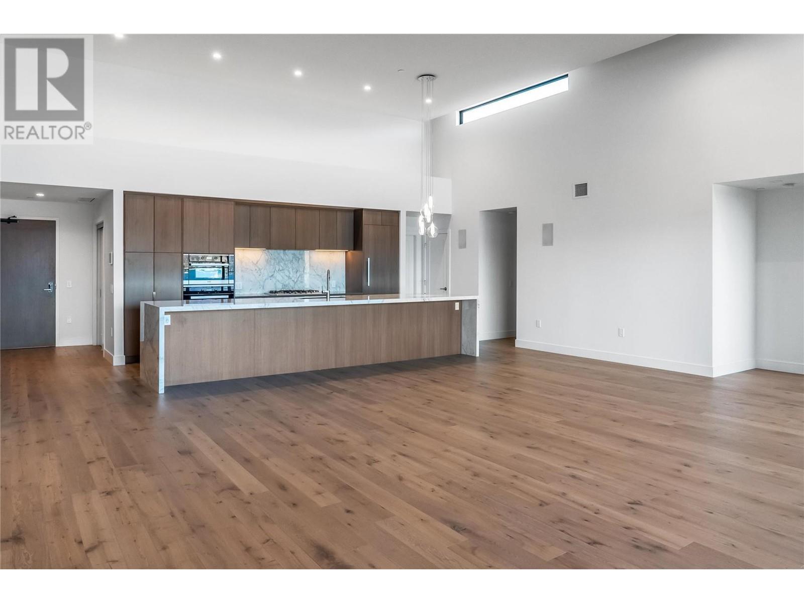 3000 Ariva Drive Unit# 3502, #3502